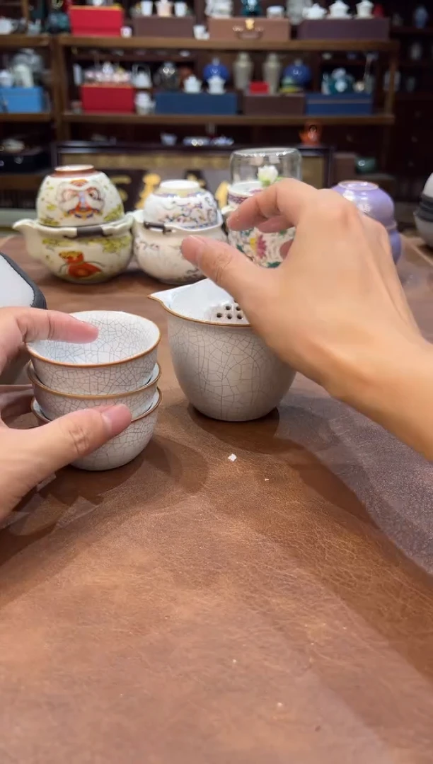 ccccc真的很便宜111111111111
