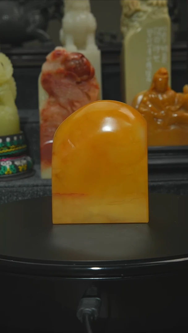 寿山石印石蘇**廬111111111111