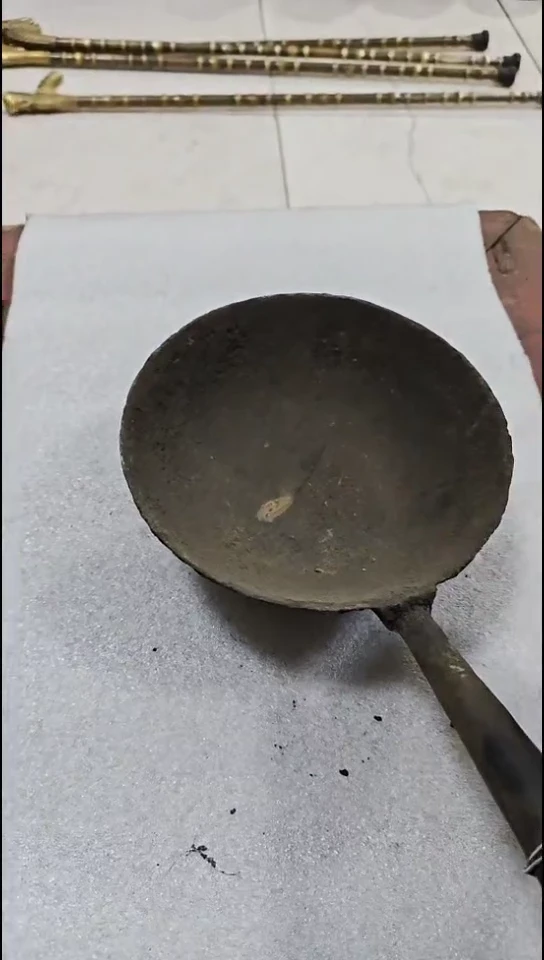 十字绣短****g小锅22222222222