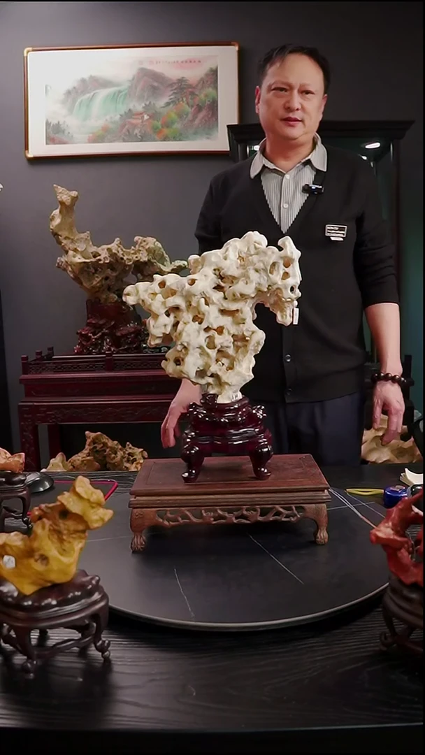 石材妈**呀太湖石888888