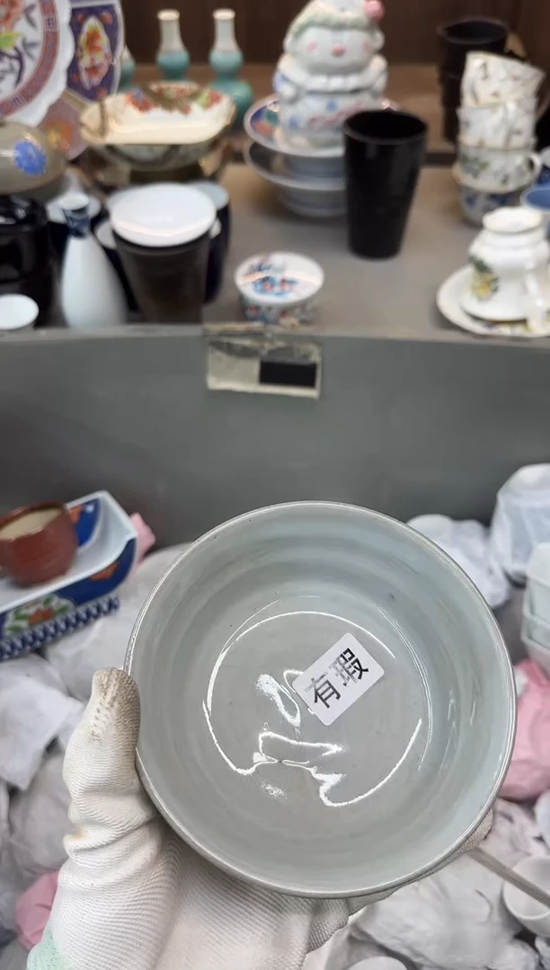 茶盏快**生瓷器瓷器瓷器瓷器