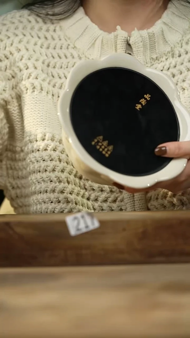 设计师系列！！福利落单！！