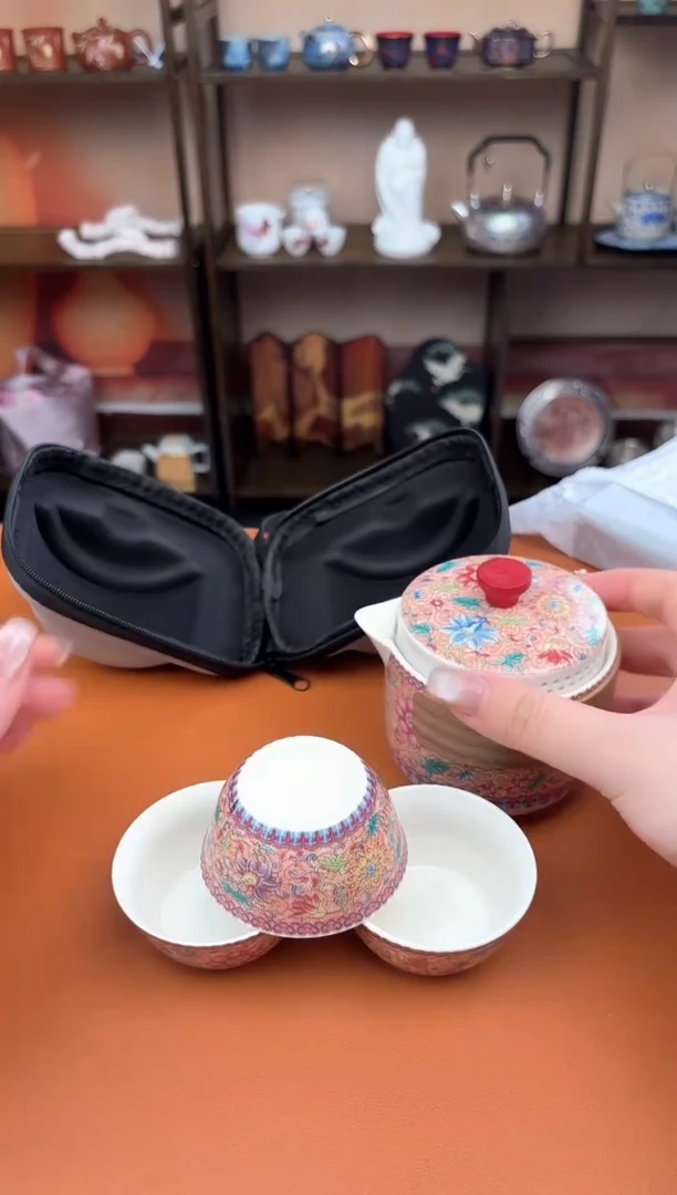 【闪购商品】@@@@@@@@@@@@@@@@@