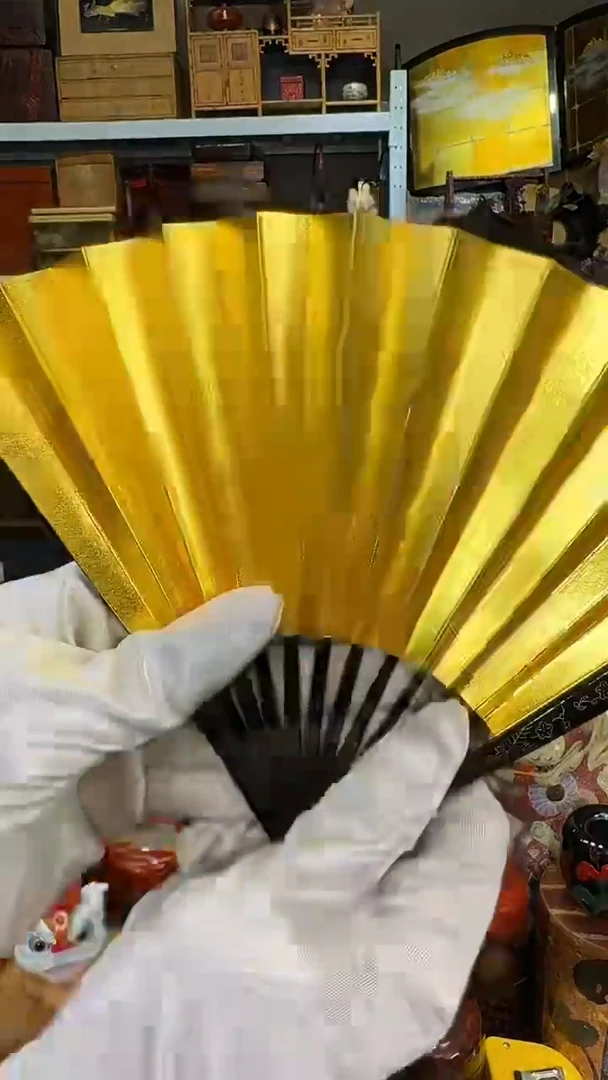 世**舍大漆大漆大漆大漆