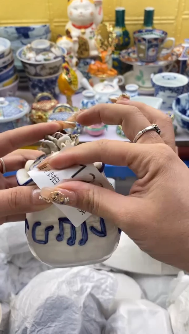 【闪购商品】茶宠123请谨慎参拍.不退不换.
