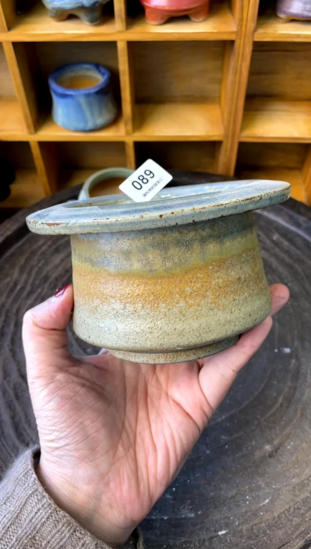 【闪购商品】陶089 内口9【下播福利】