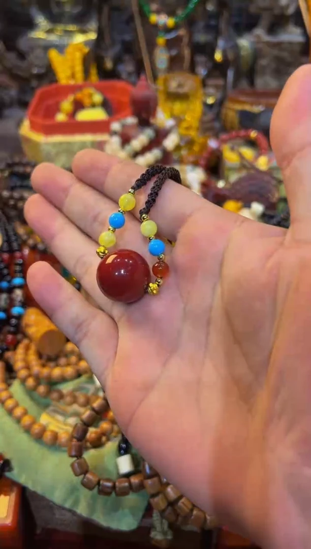 2025专属链接便宜出了