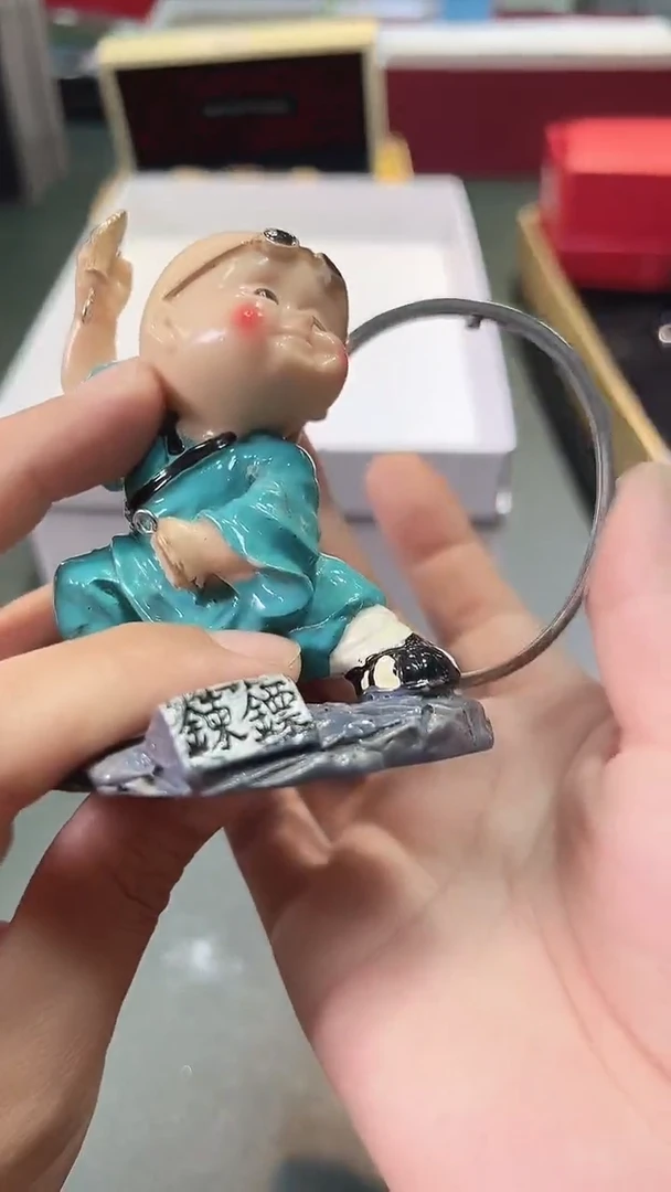 瓷片全场正品,一件不留@@1