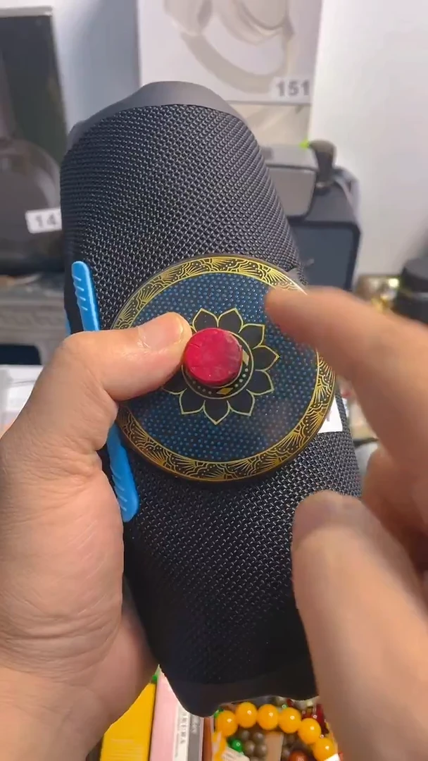 瓷片闪购商品 如图所示