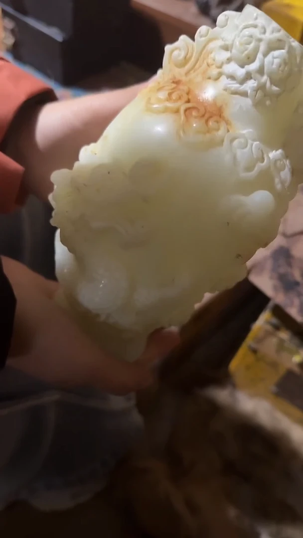 木             王瓶子