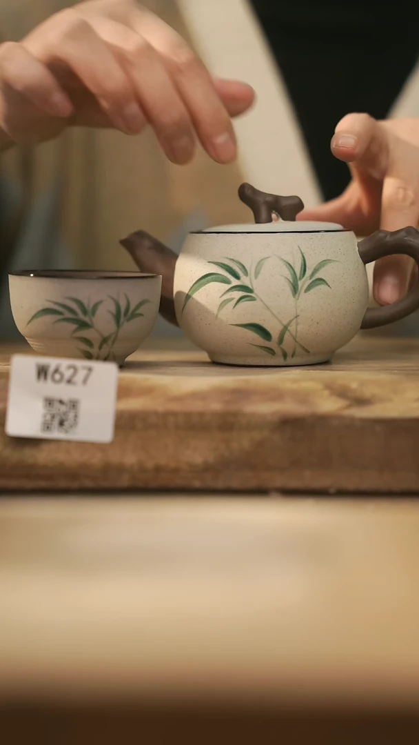 【闪购商品】【经典福利】/ 套装@@W627