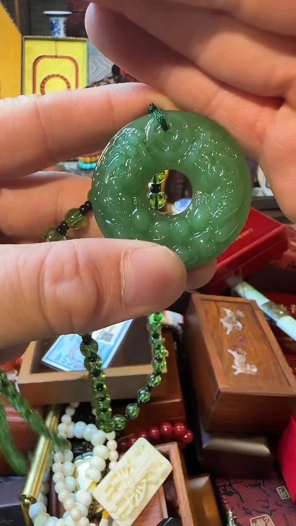 其他{闪购商品}所见即所得