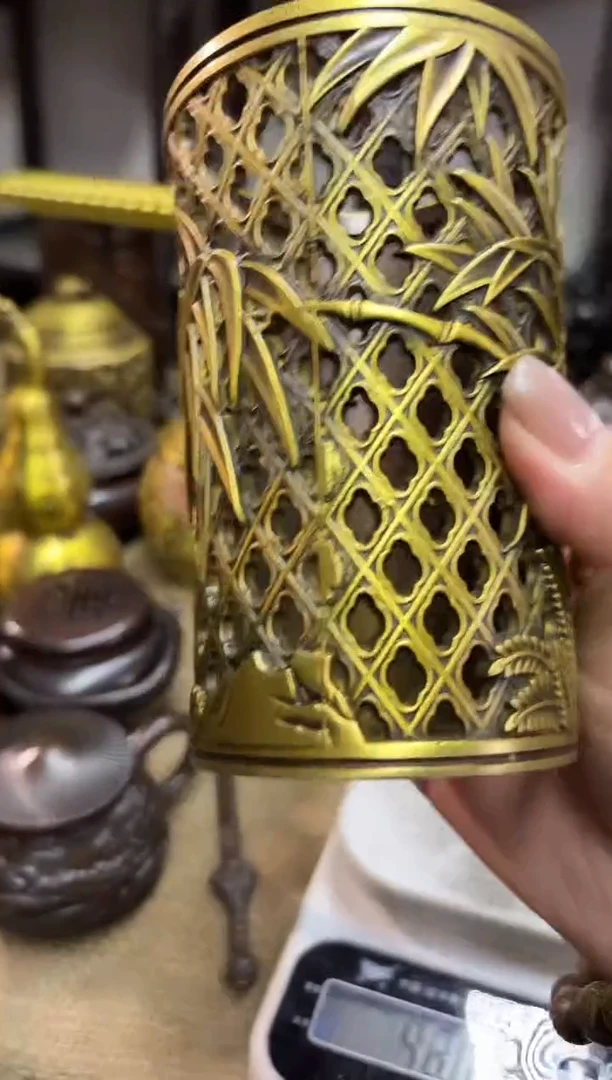 铜器铜器铜器铜器铜器