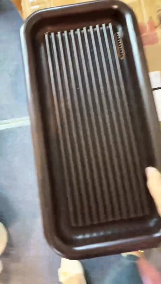 快来 茶具专场 清仓倒计时