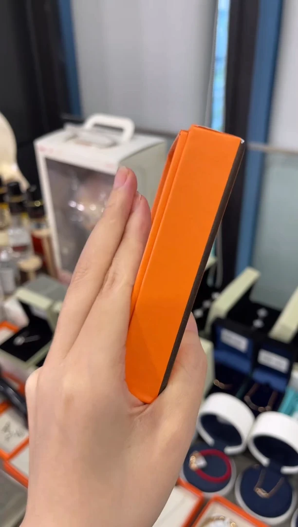 瓷片SS070------------