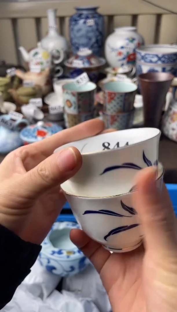 瓷片✨****?瓷片瓷片瓷片瓷片