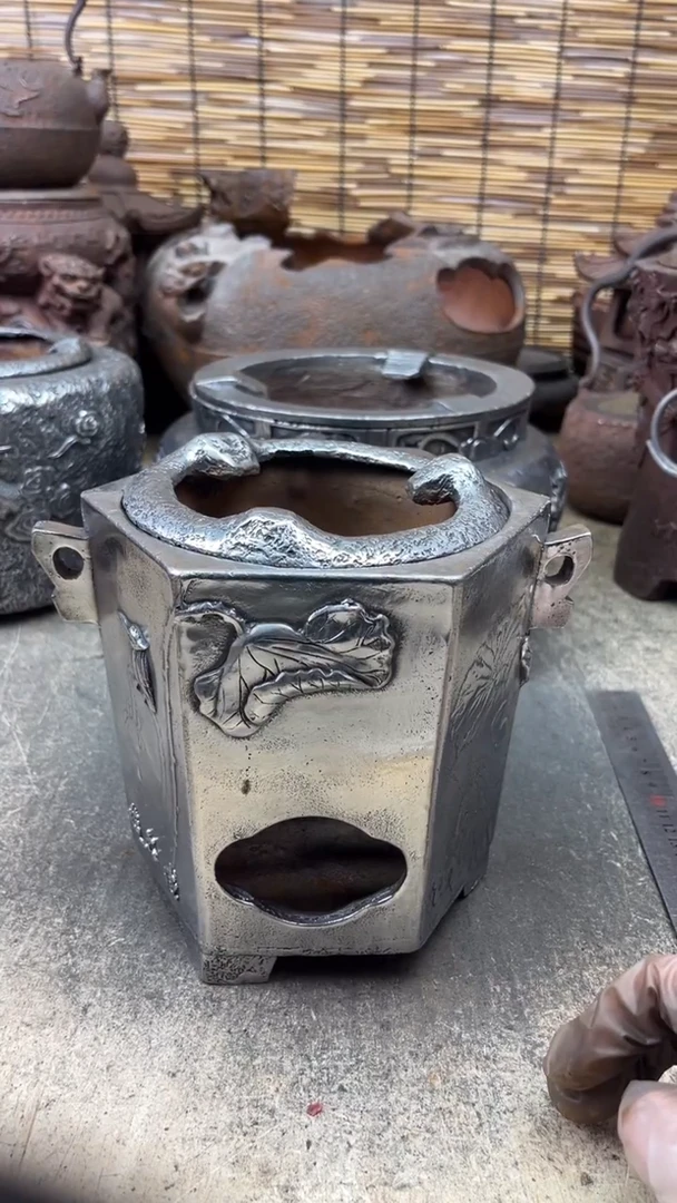 钢*侠0000000000000000000