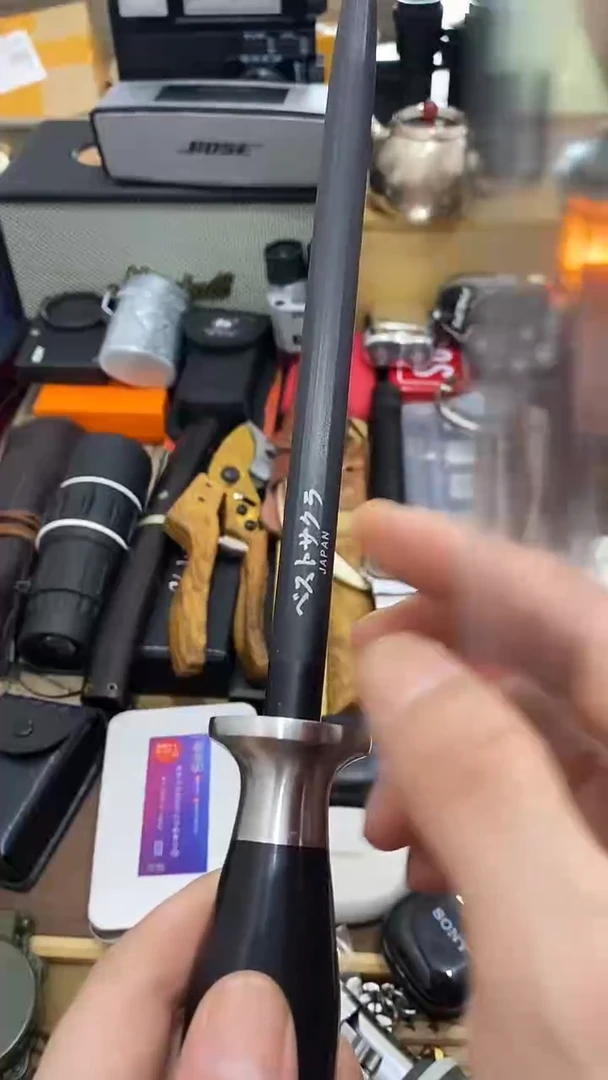 瓷片闪购商品  如图所示