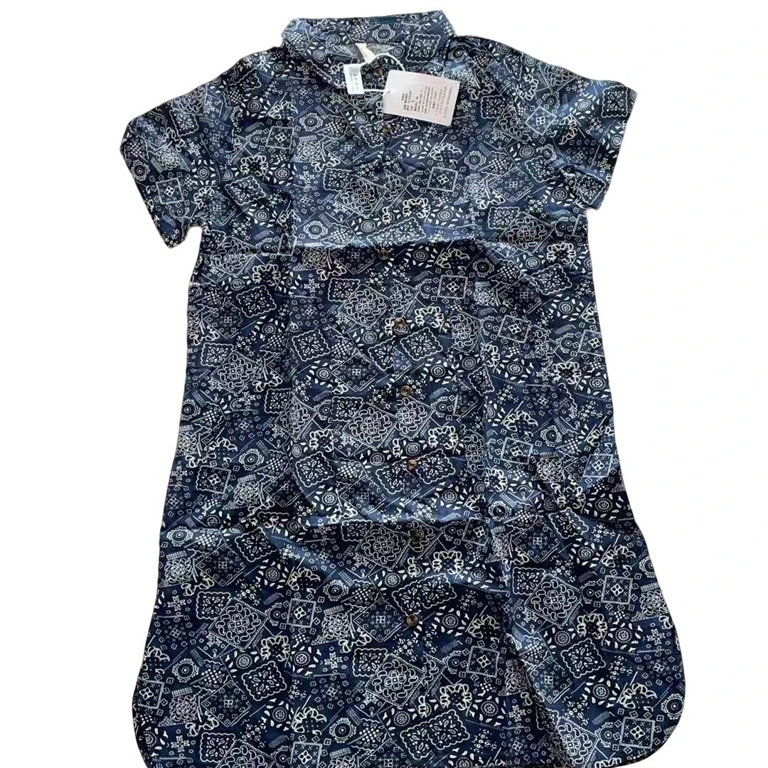 323哈哈服装no退换