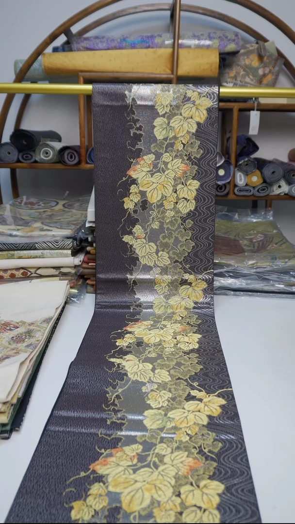 织绣56葡萄葡萄葡萄