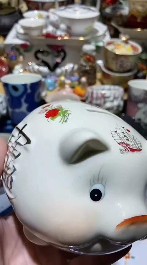 瓷片111111111111@@1