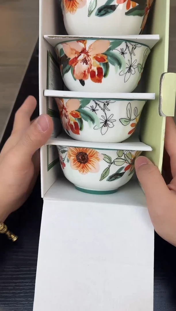 瓷片新号开播，全场大漏@@1S75