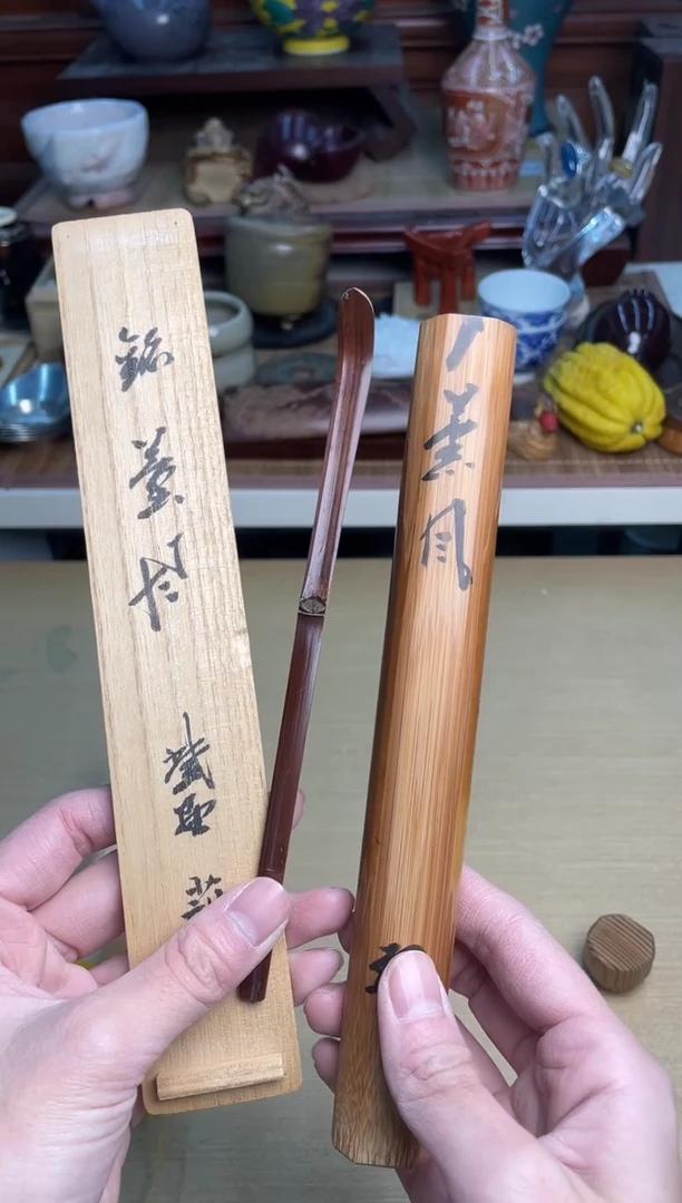 152号直播专用链接