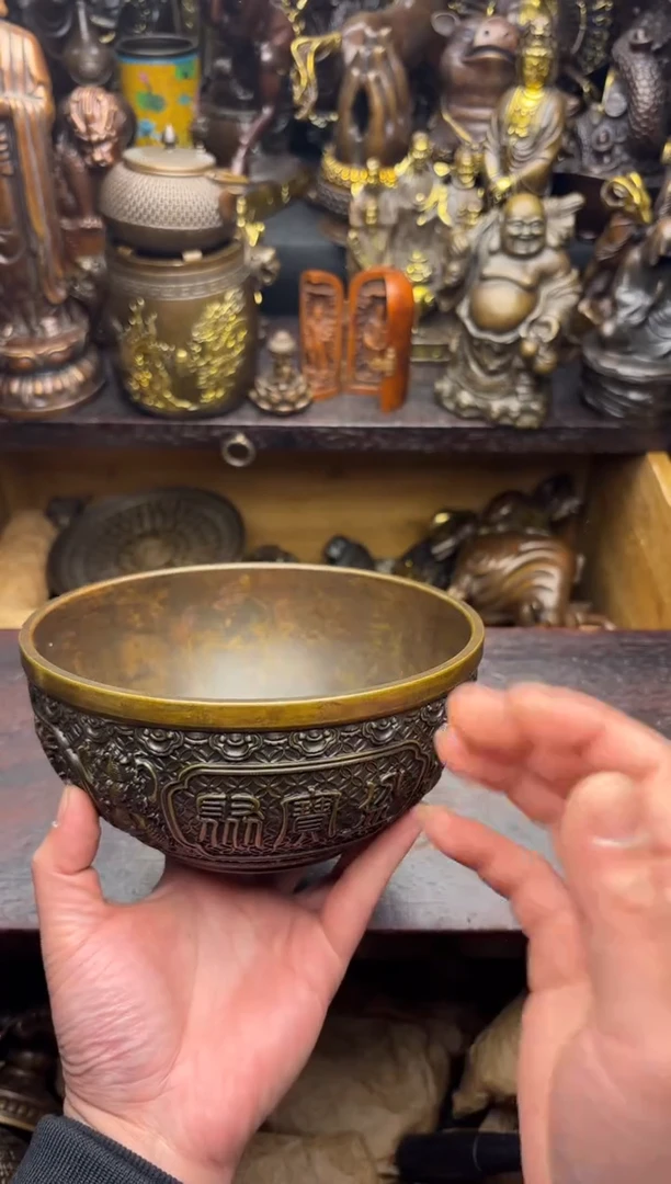 小王精选专属链接