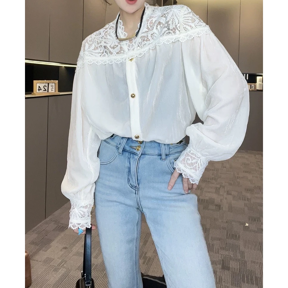 D30077南油爆款上衣T恤