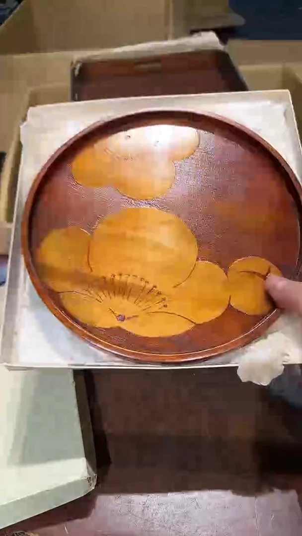中古物品，默认微瑕