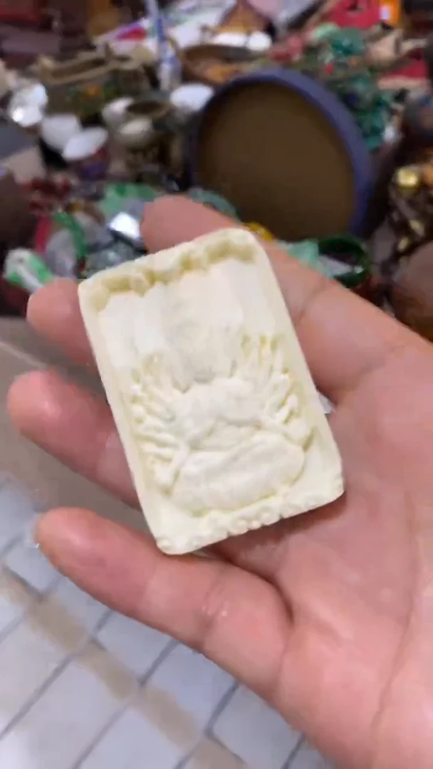 【闪购商品】1宫廷影视老旧工艺摆件