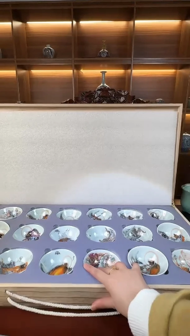 【闪购商品】摆件C27闪购商品摆件/1套