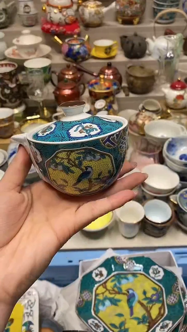 瓷片必选商品属性将自动生成闪购标题