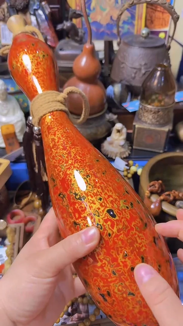 大叶紫檀（黑酸枝木类）回流直播间摆件手把件