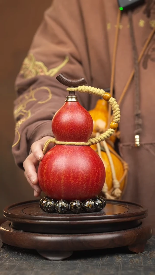 521号葫芦一物一拍  拍拍退退限购拉黑