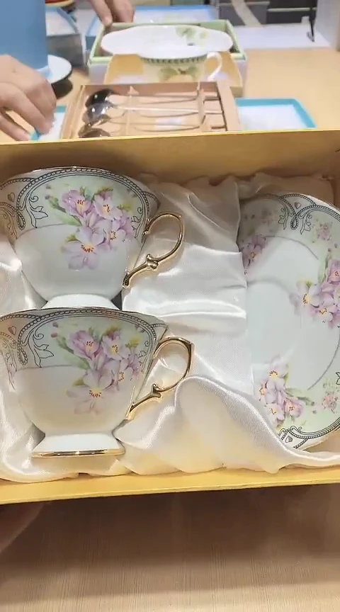 瓷片生活的本意就是开心@@1