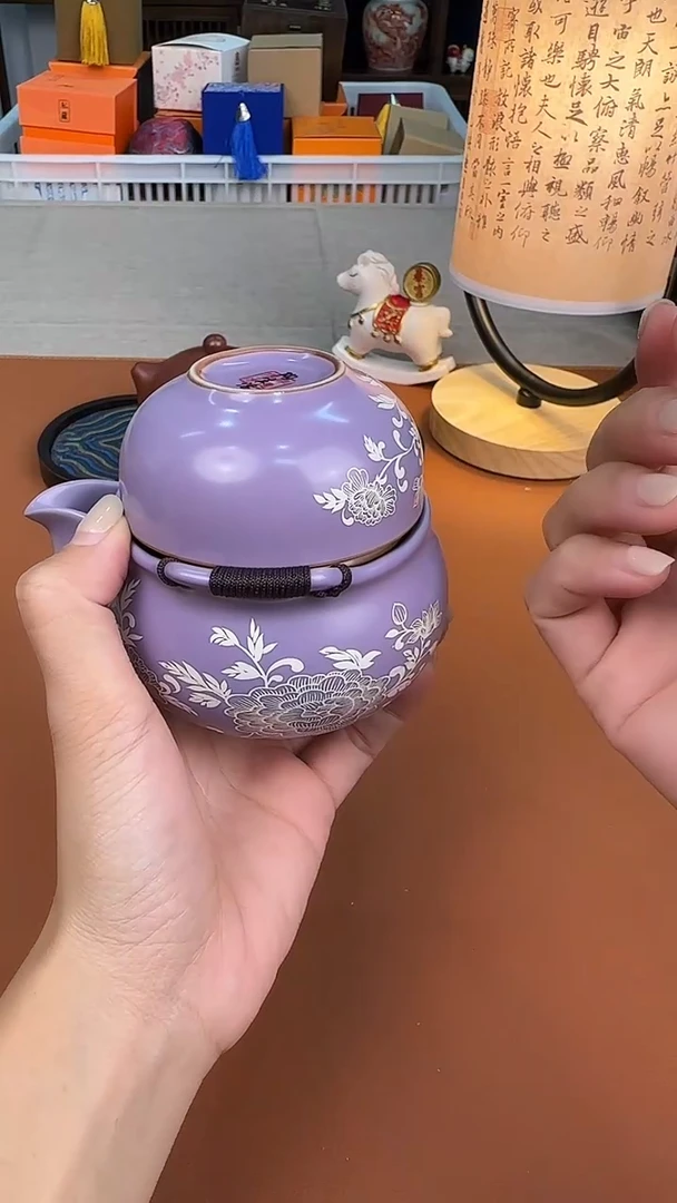 盖碗茶器茶杯@@@