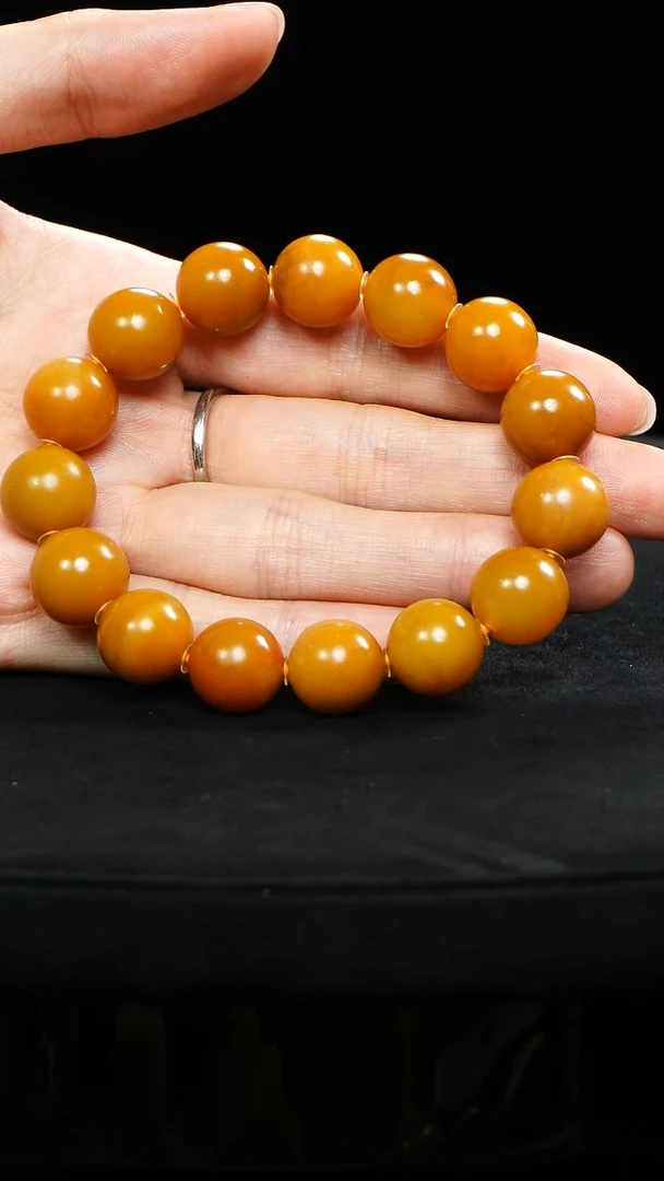 寿山石印石丝**路111