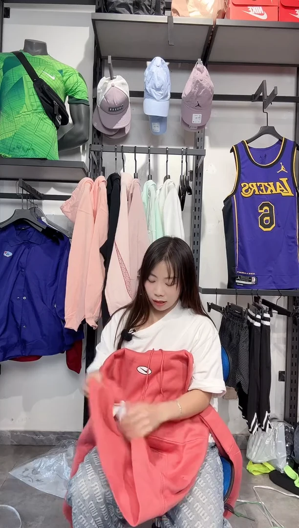 1196 编码 瑕疵款直播间过款为准S