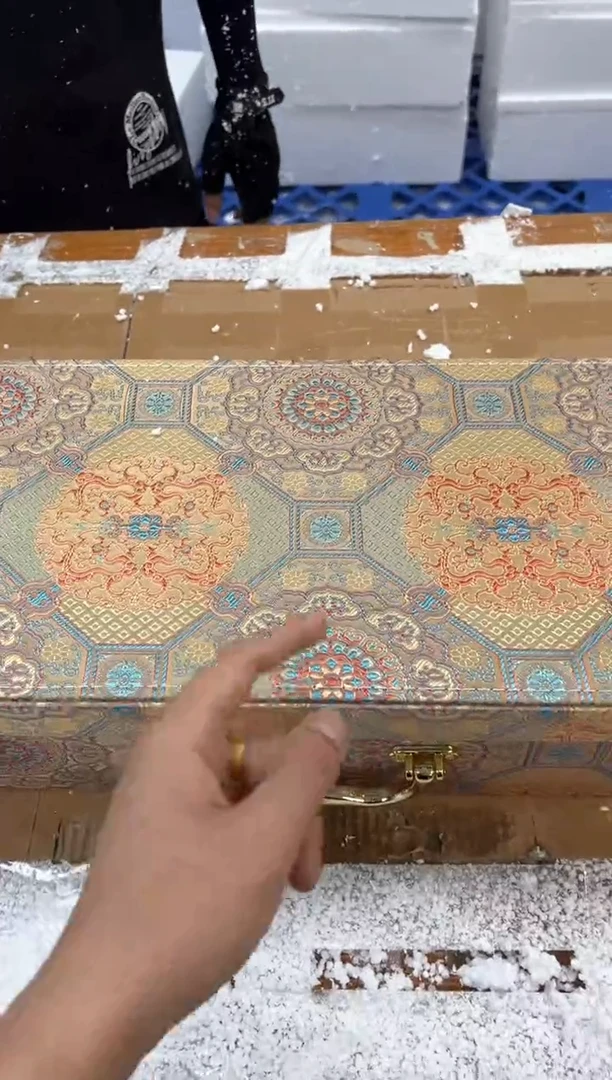 安静茶器商品链接@@@@@@@@@