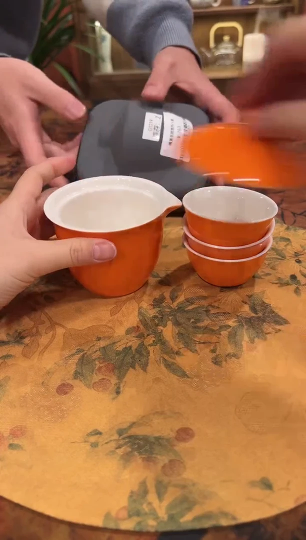 【闪购商品】雅拙茶器！！！！