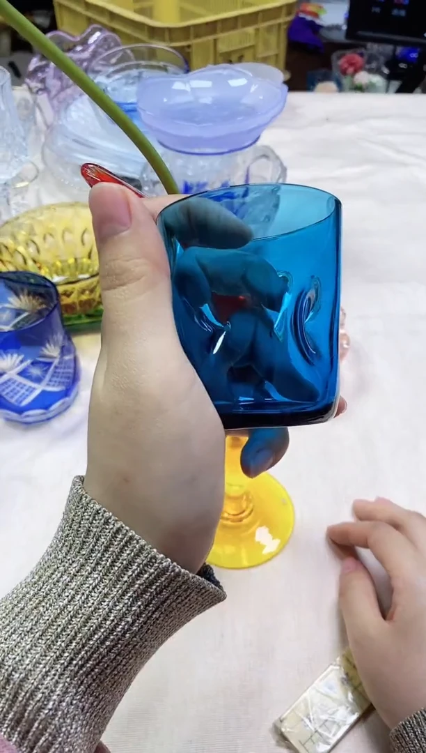 /875精美瓷器感谢选购