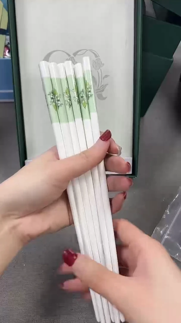 瓷片全场清货全场清货