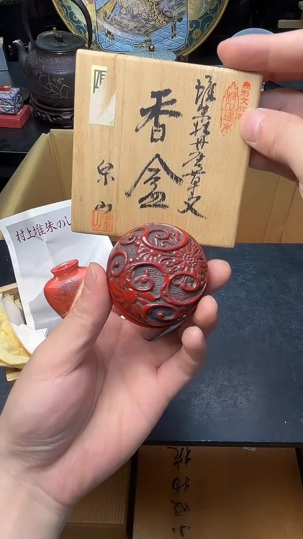 茶宠瓷器茶具套装