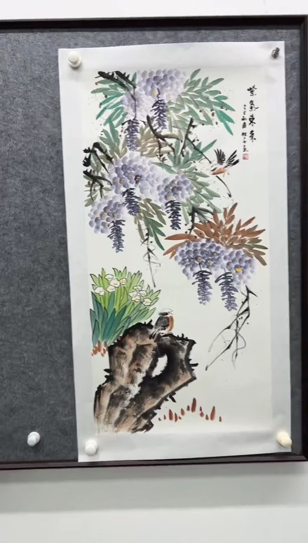 国画精品精品精品精品
