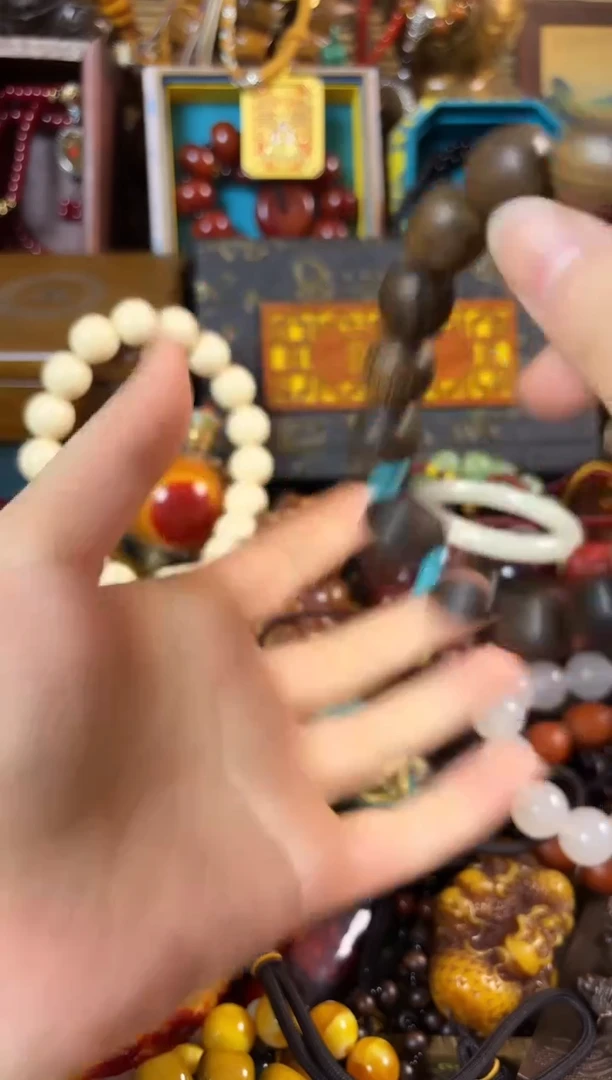 香榧木闪购商品闪购商品闪购商品