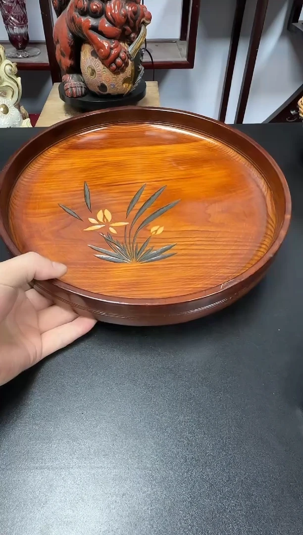 中古物品，天天好物105