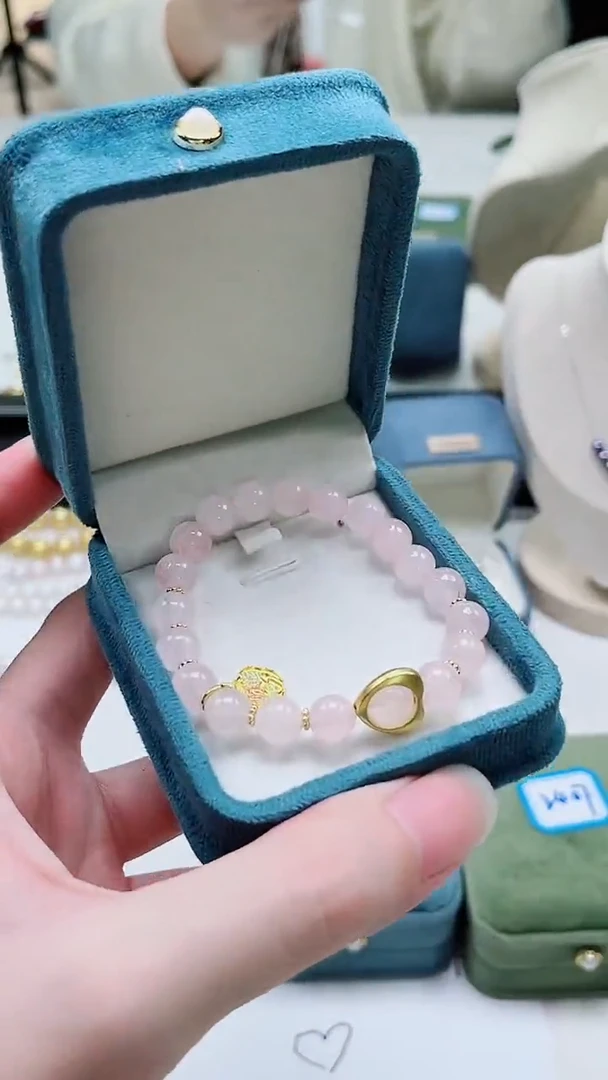 合金其他淡水珍珠多样性发一2405