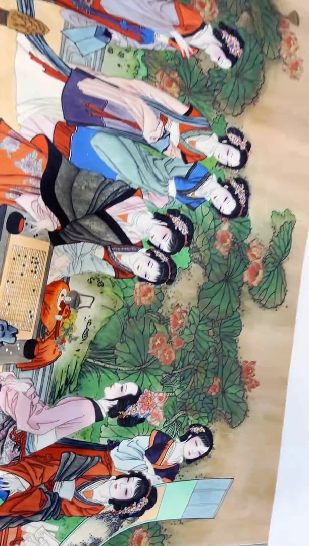 七七精品优选链接12