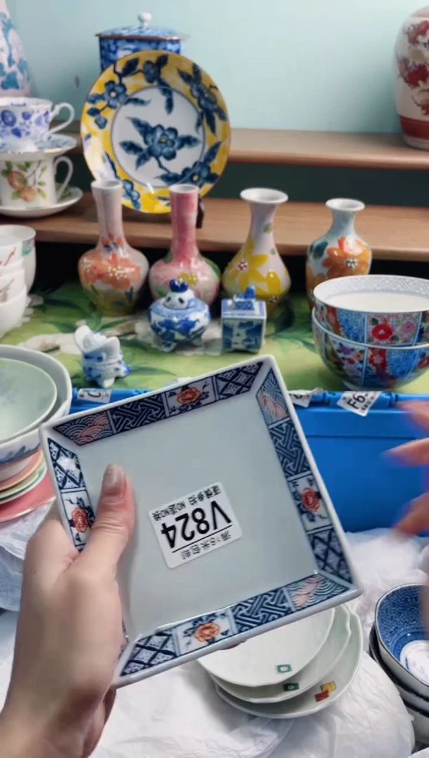 陶瓷应*V824*******